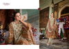 Bin Saeed Vol 6 By Belliza Cotton Digital Printed Dress Material Wholesale Shop In Surat
